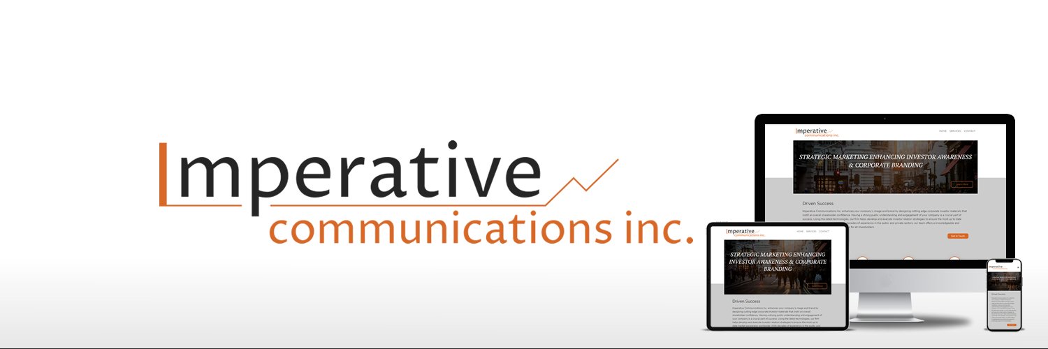 imperative_inc's profile banner image
