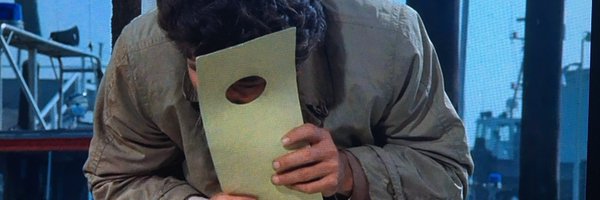 emmaalpern Profile Banner