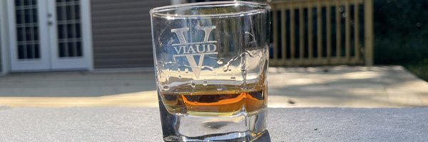 MrViaud Profile Banner