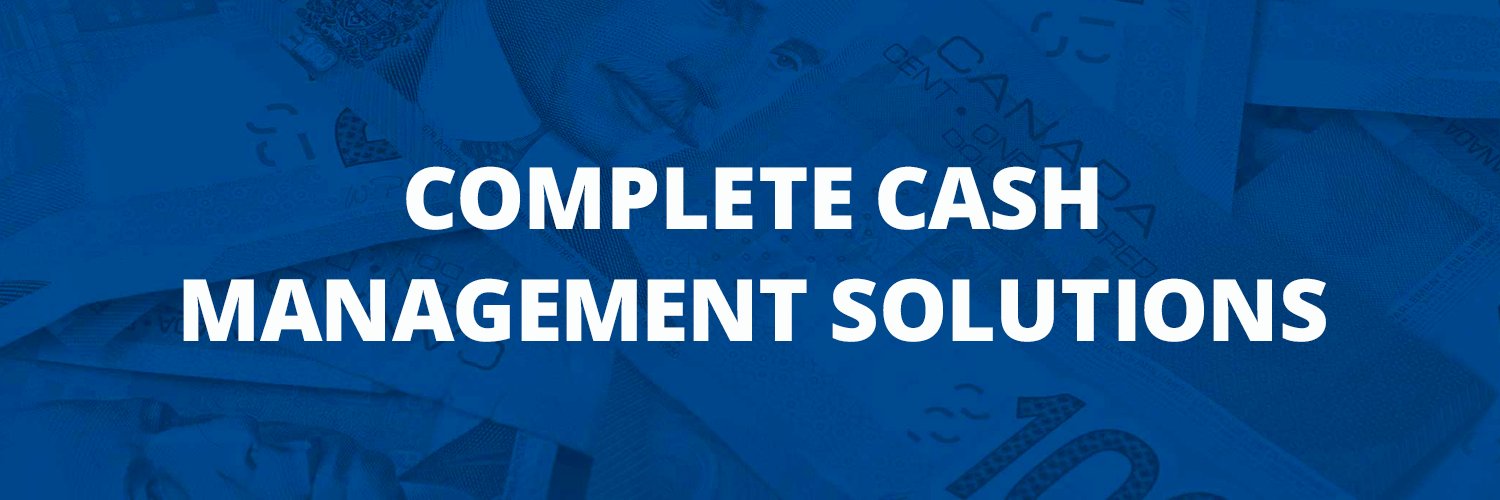 CashTechC's profile banner image