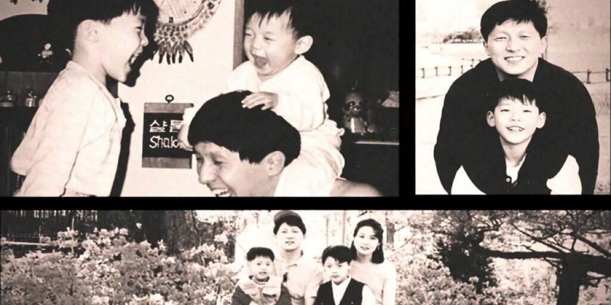 chiefMinhyuk's profile banner image