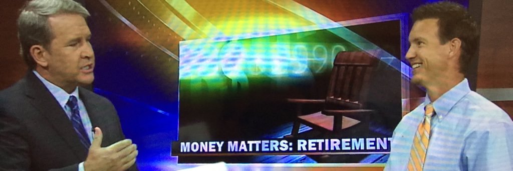 traewfinancial's profile banner image