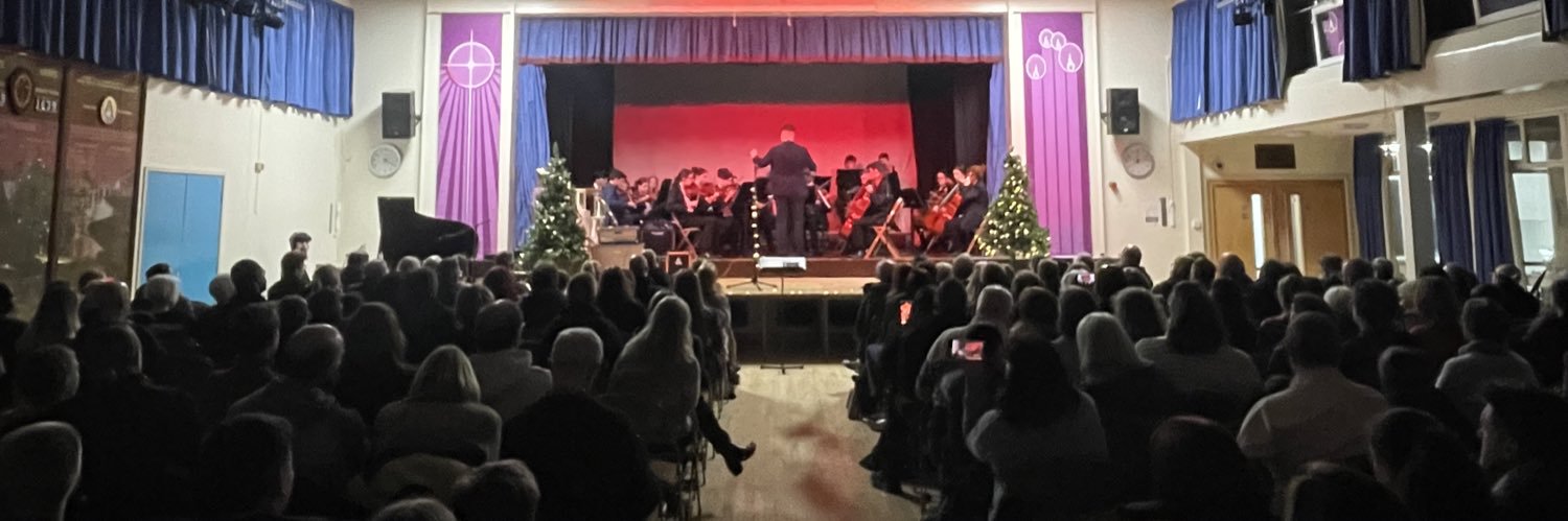 STMmusic banner