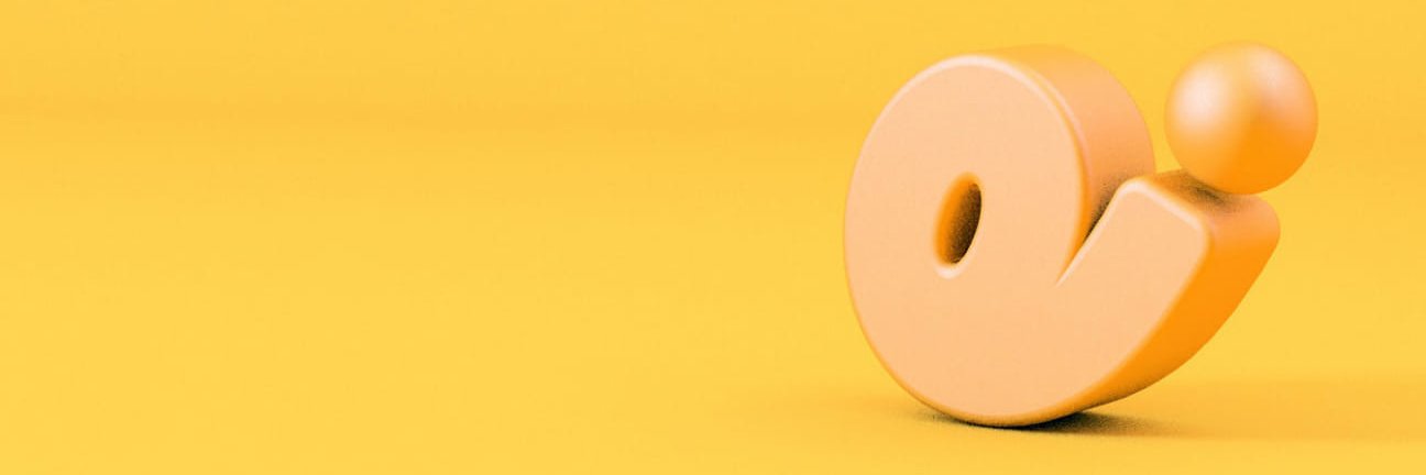 epicontigo's profile banner image