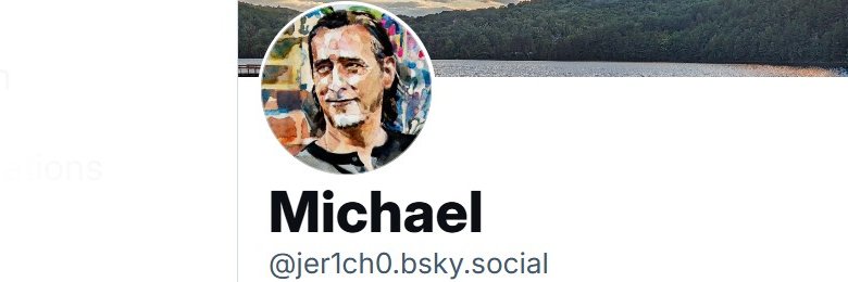 Jer1ch0's profile banner image