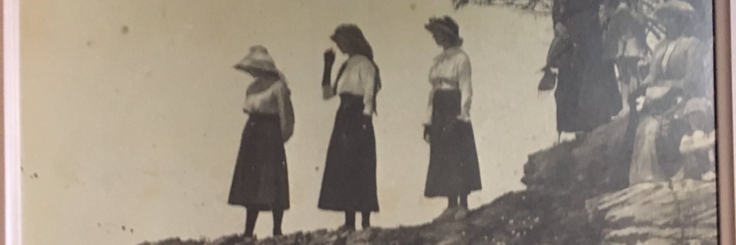 Miranda Gavin banner