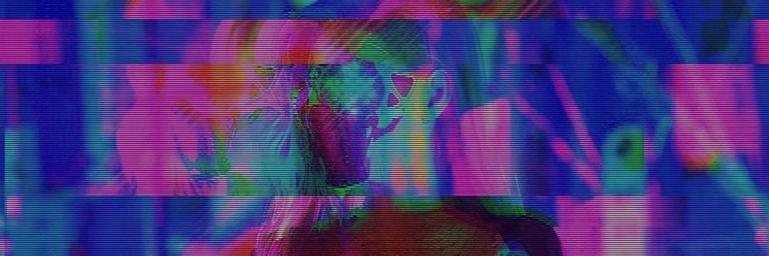 12_seconds's profile banner image