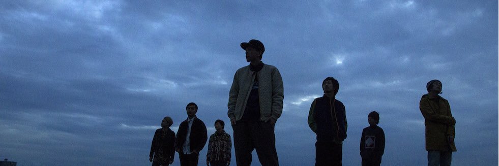 くみこ🐾 banner