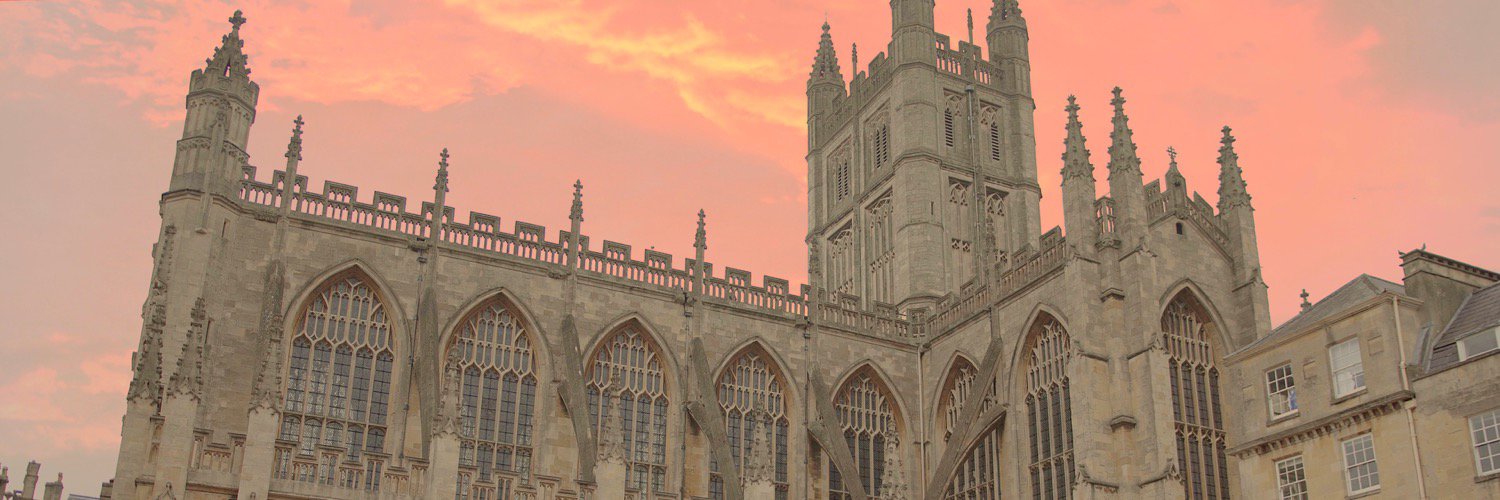 bathfolkfilms's profile banner image