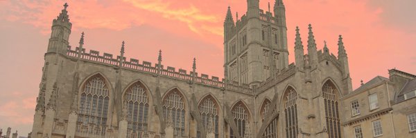 bathfolkfilms Profile Banner