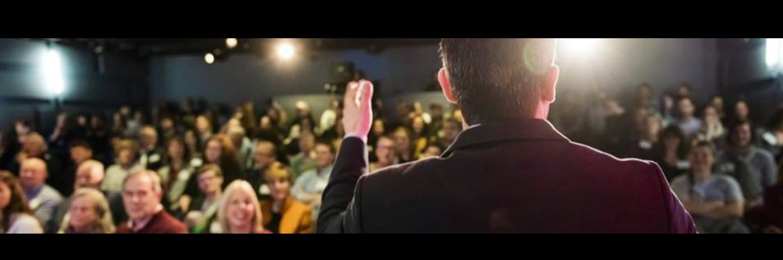 Nick Mirabello banner