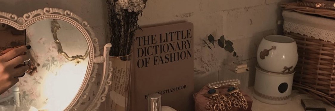 はちじちゃん🩵⭐️ banner