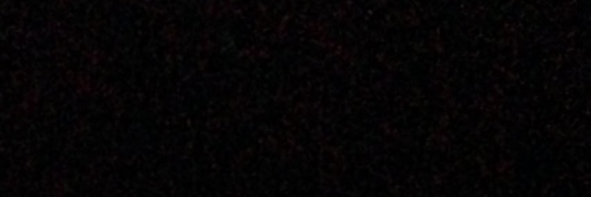 Ibape. banner