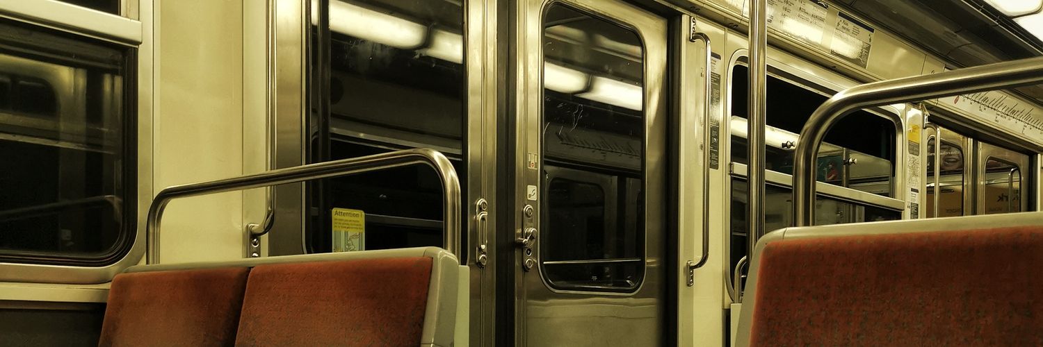 paupu__'s profile banner image
