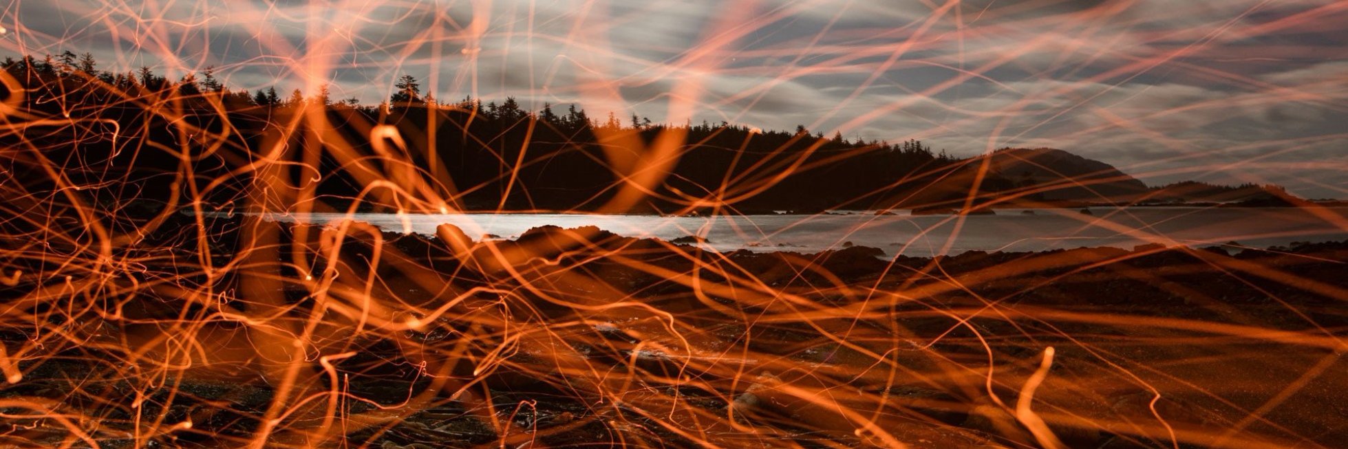 azolides's profile banner image