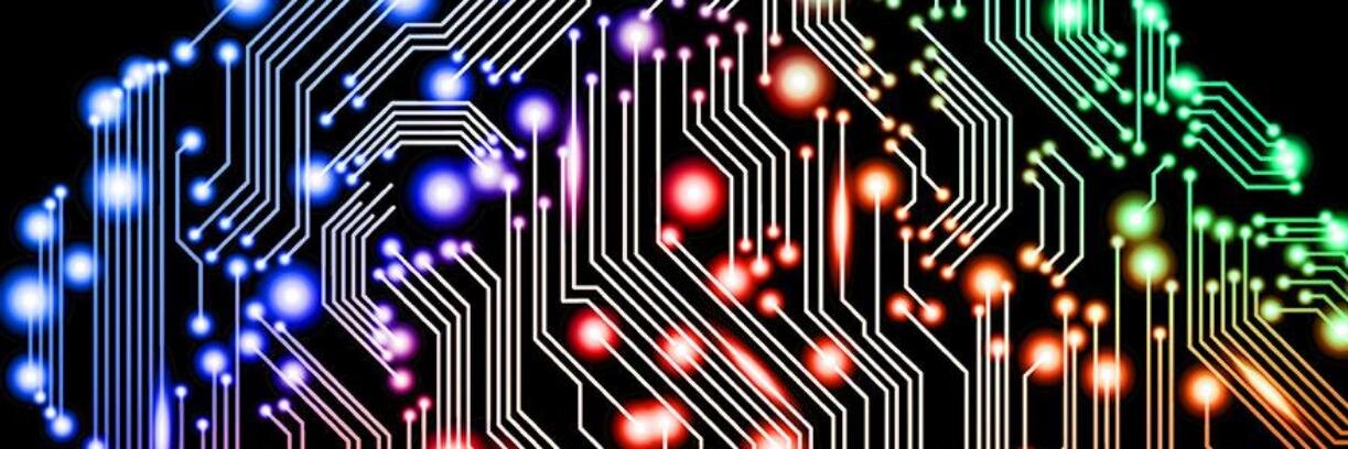 Humans WinLoseorDraw banner