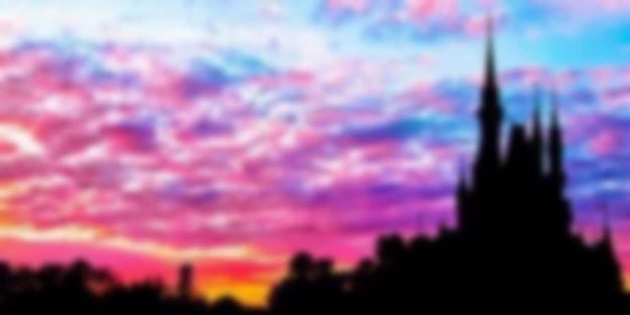 _____mako_'s profile banner image