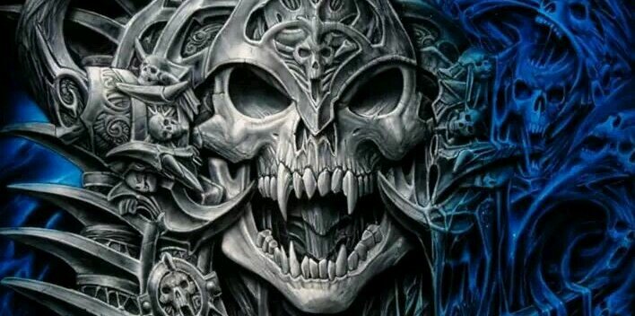 PaladinAirbrush's profile banner image