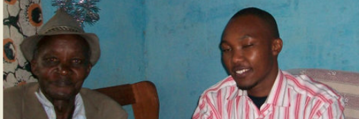 jobmando's profile banner image