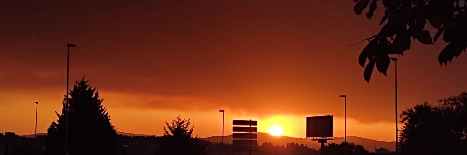 anabeth_98's profile banner image