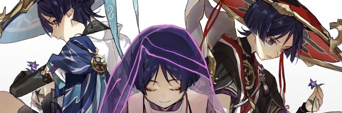 allenchrstpher_'s profile banner image