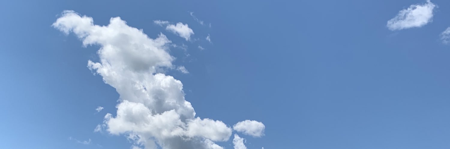 IperMario's profile banner image