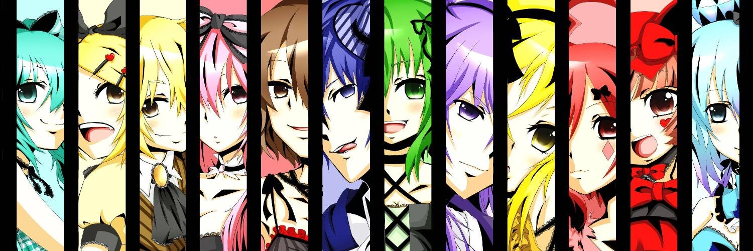 tassi__chan's profile banner image
