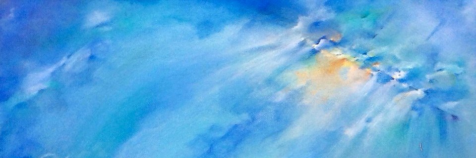 vanessa310's profile banner image