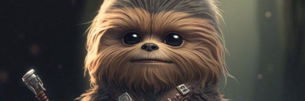 jjavier11 Profile Banner