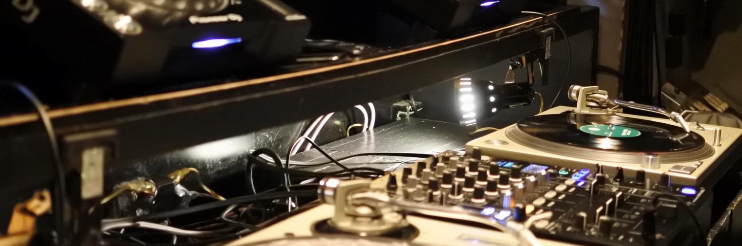 mtsmtmt's profile banner image