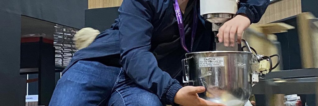 Minorinemo's profile banner image