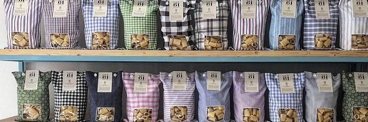 Federico Menetto banner