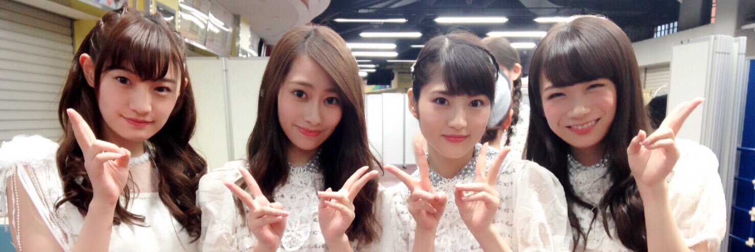 nogi461's profile banner image