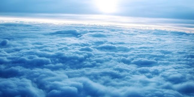 zezaabdullah's profile banner image