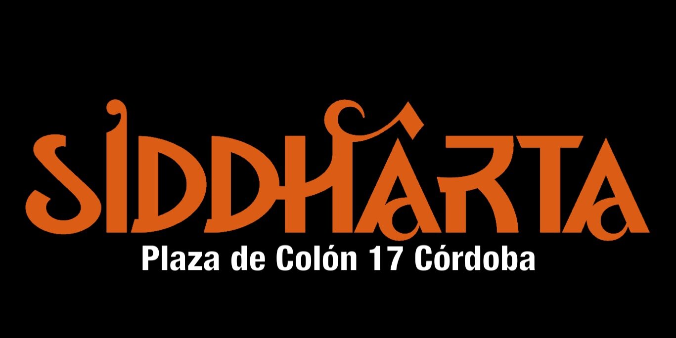 SiddhartaCopas's profile banner image
