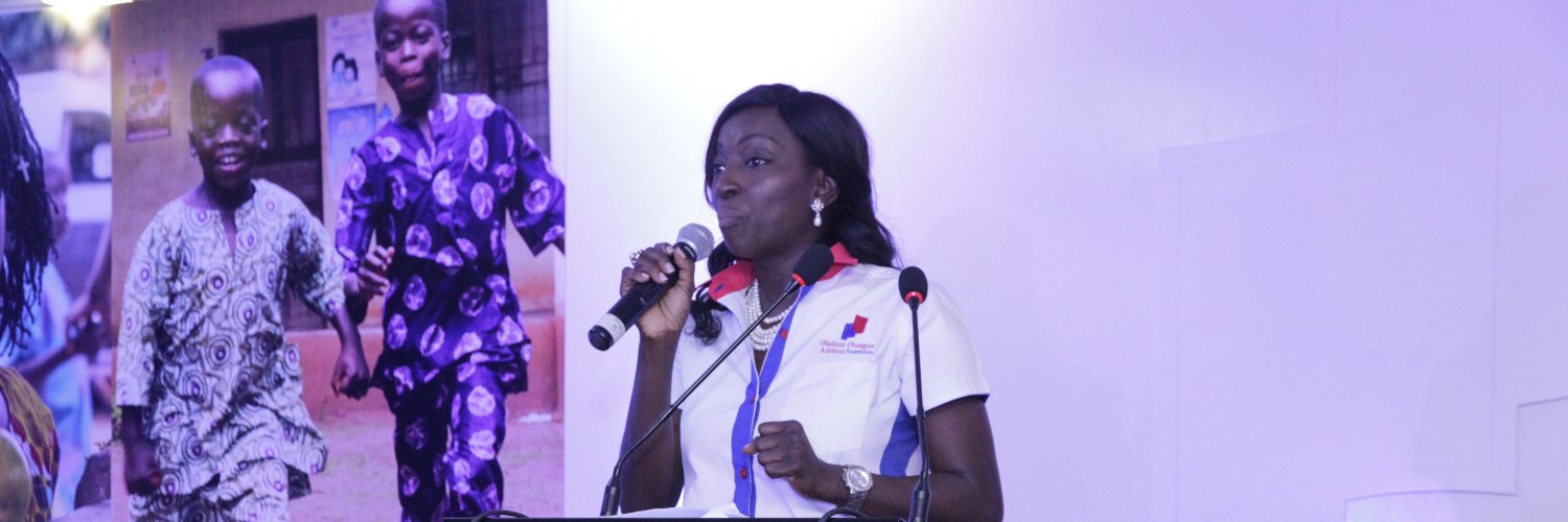 kemiempowers's profile banner image