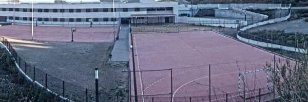 CEIPMarRomera Profile Banner