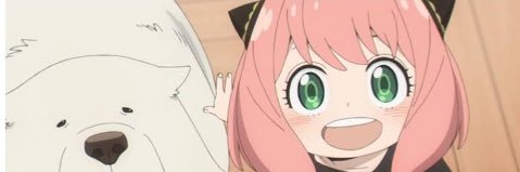 05sae14's profile banner image