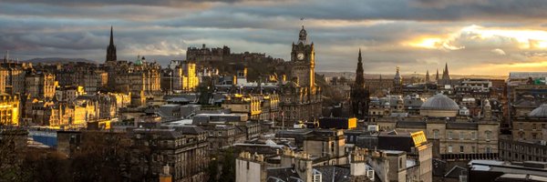 EdinWhisky Profile Banner