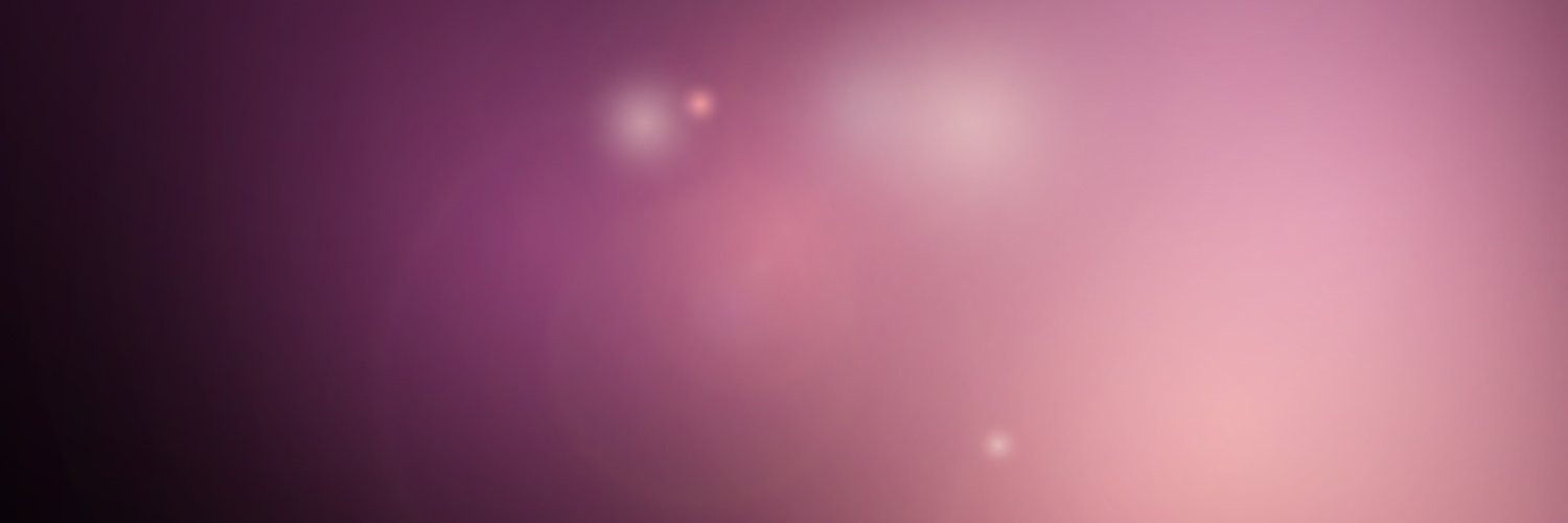 brujoquizz's profile banner image