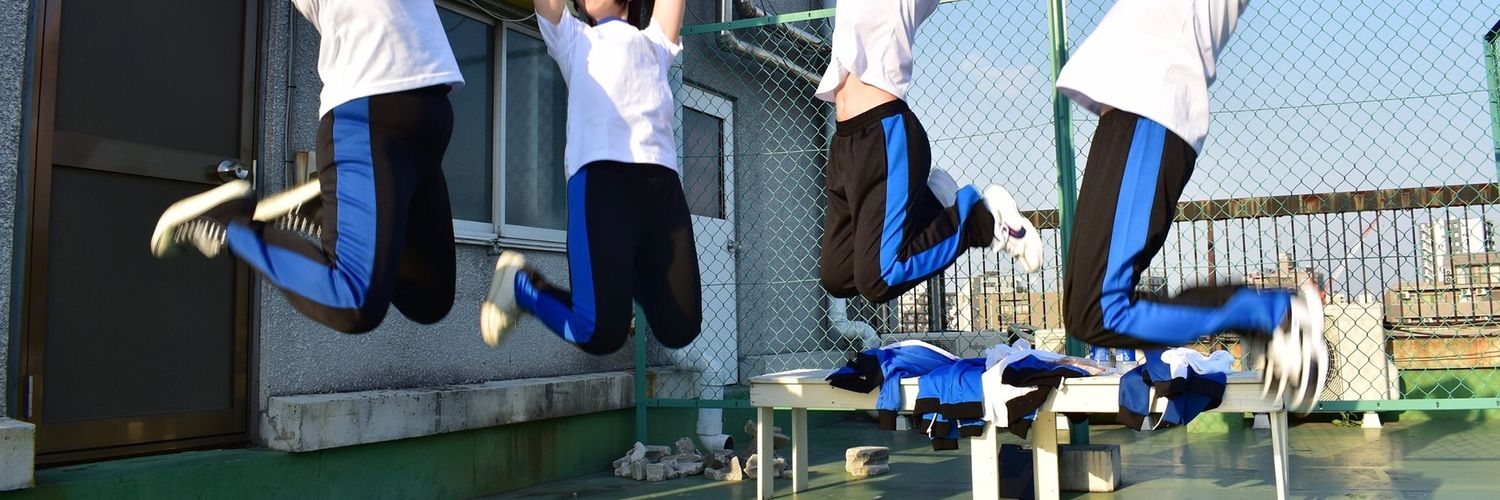 yoero3's profile banner image