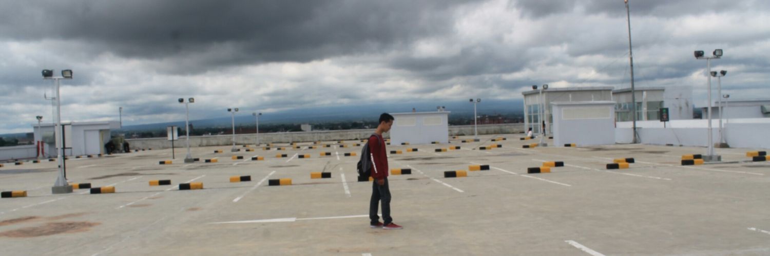 _satriaputra1's profile banner image