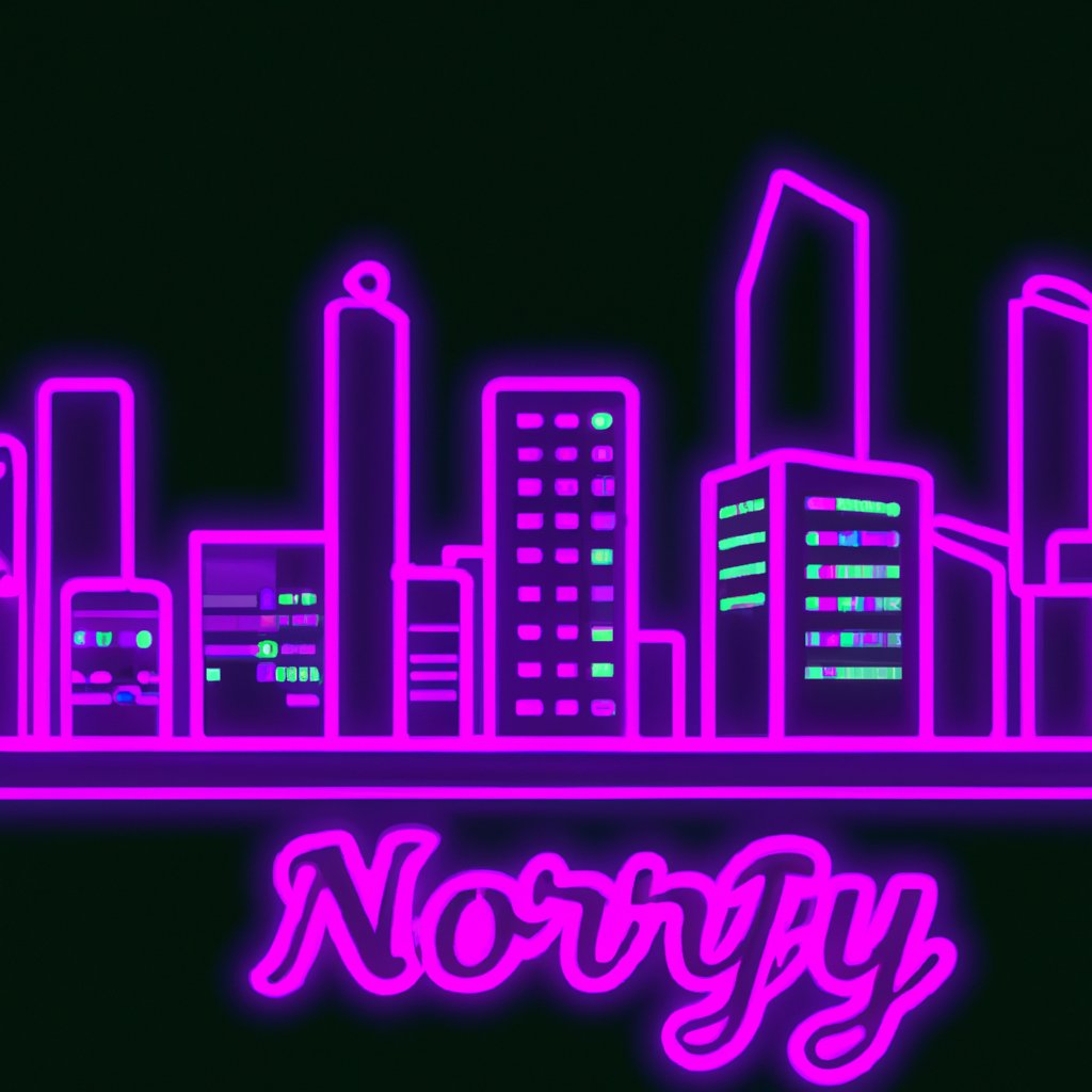 andy_2ed's profile banner image