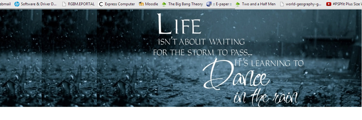 NivedityaS's profile banner image
