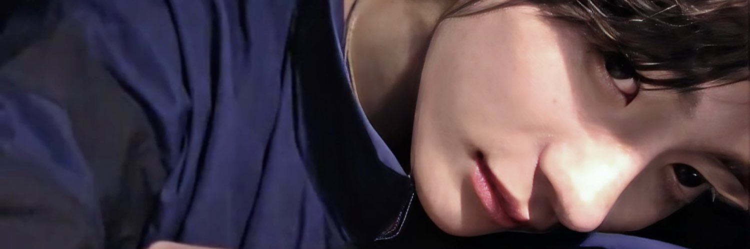 มนุษย์​แมวน้ำ banner