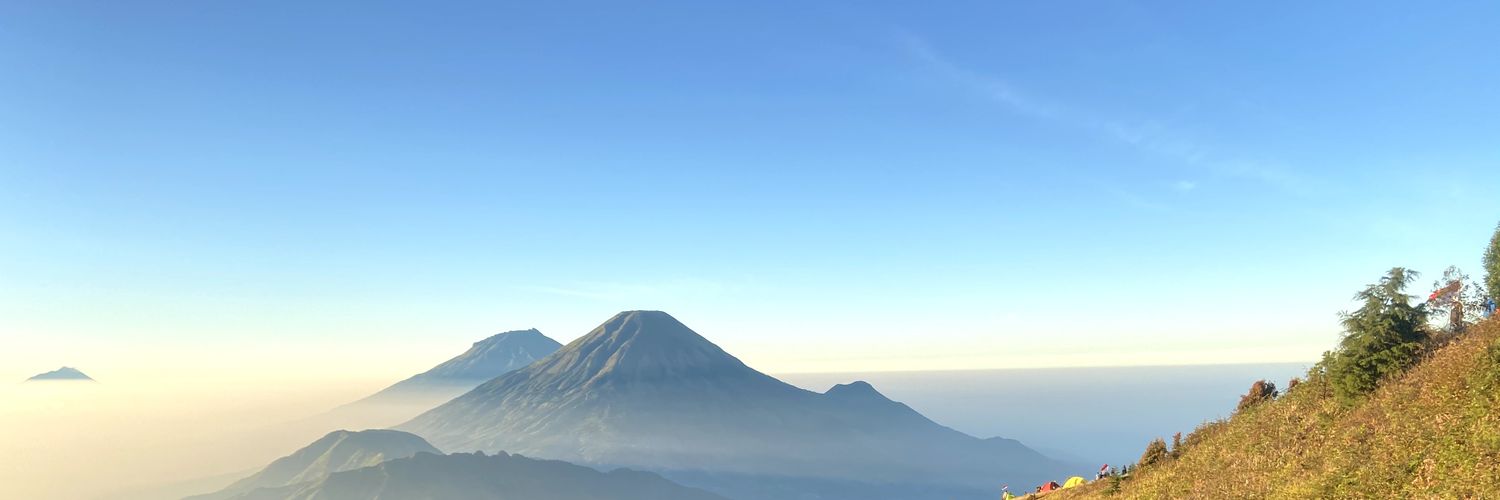 aderizqiputra's profile banner image