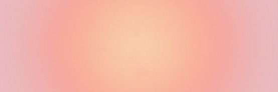 Struwberrycoco's profile banner image