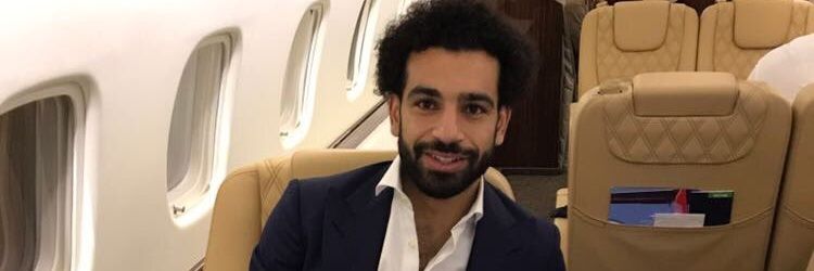 WumpiniAziz's profile banner image