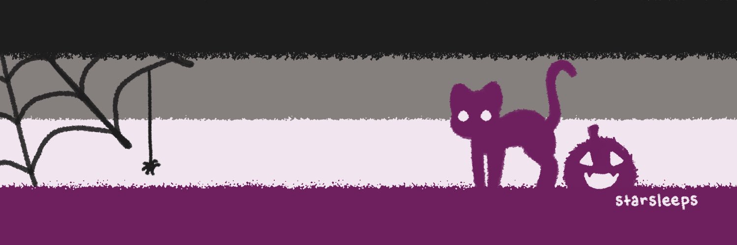 Kyganil's profile banner image