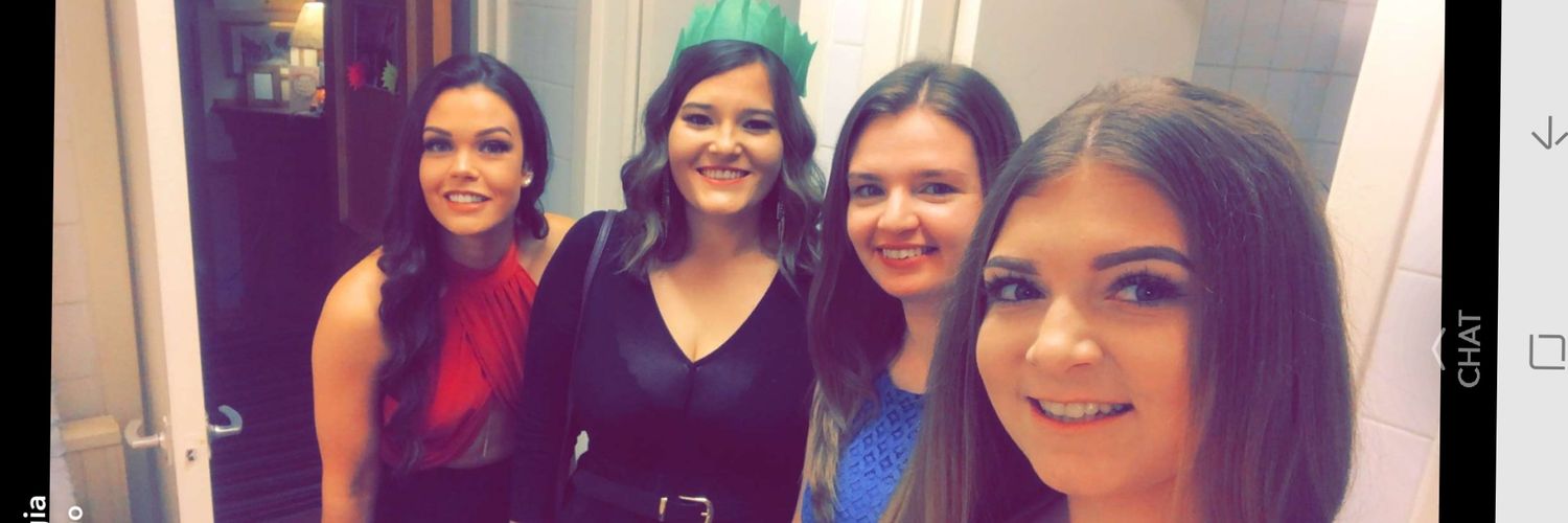 beccabaillie's profile banner image